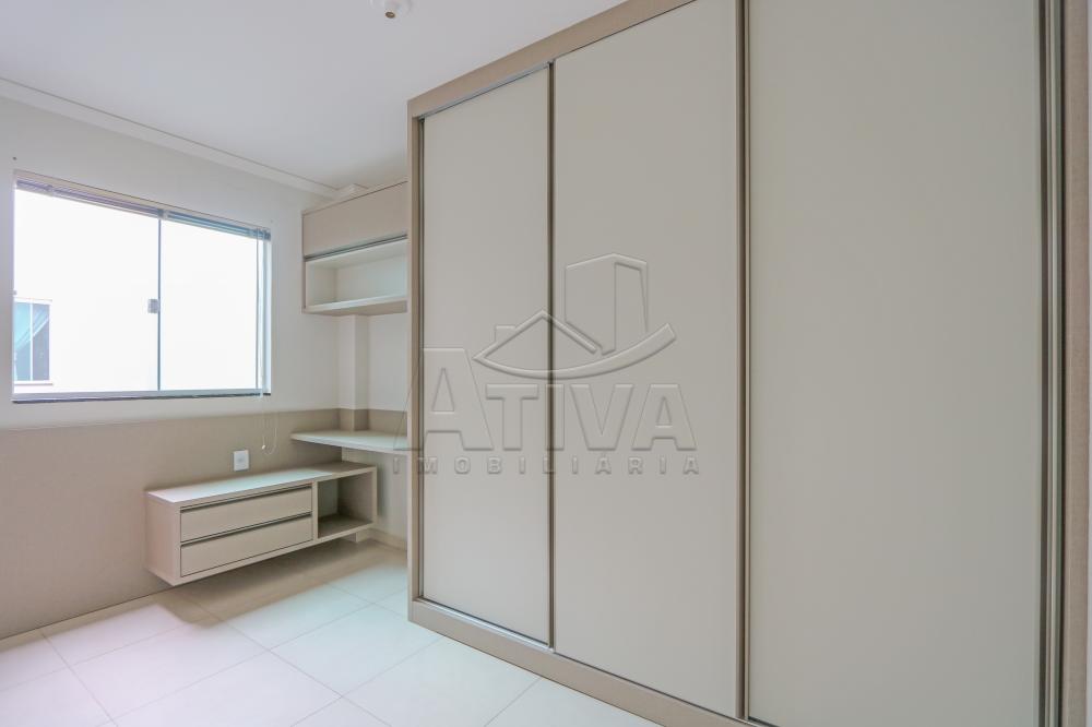 Comprar Apartamento / Padrão em Toledo apenas R$ 255.000,00 - Foto 11 Comprar Apartamento / Padrão em Toledo apenas R$ 255.000,00 - Foto 11