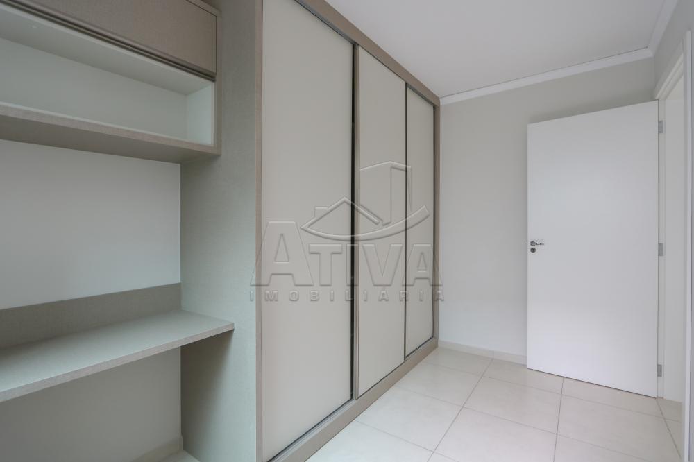 Comprar Apartamento / Padrão em Toledo apenas R$ 255.000,00 - Foto 12 Comprar Apartamento / Padrão em Toledo apenas R$ 255.000,00 - Foto 12