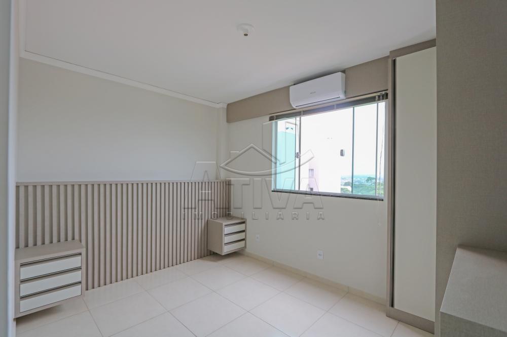 Comprar Apartamento / Padrão em Toledo apenas R$ 255.000,00 - Foto 13 Comprar Apartamento / Padrão em Toledo apenas R$ 255.000,00 - Foto 13