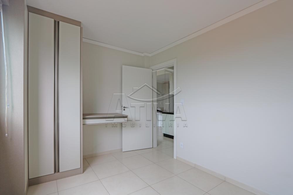 Comprar Apartamento / Padrão em Toledo apenas R$ 255.000,00 - Foto 14 Comprar Apartamento / Padrão em Toledo apenas R$ 255.000,00 - Foto 14