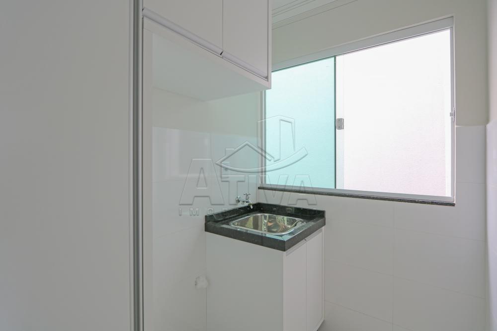 Comprar Apartamento / Padrão em Toledo apenas R$ 255.000,00 - Foto 17 Comprar Apartamento / Padrão em Toledo apenas R$ 255.000,00 - Foto 17