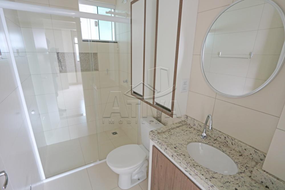 Comprar Apartamento / Padrão em Toledo apenas R$ 255.000,00 - Foto 16 Comprar Apartamento / Padrão em Toledo apenas R$ 255.000,00 - Foto 16