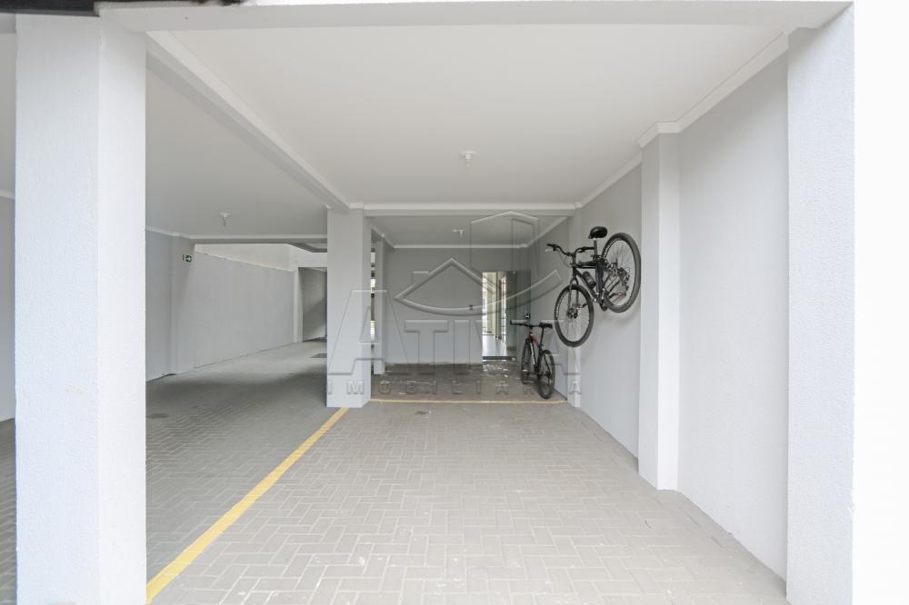 Comprar Apartamento / Padrão em Toledo apenas R$ 255.000,00 - Foto 18 Comprar Apartamento / Padrão em Toledo apenas R$ 255.000,00 - Foto 18