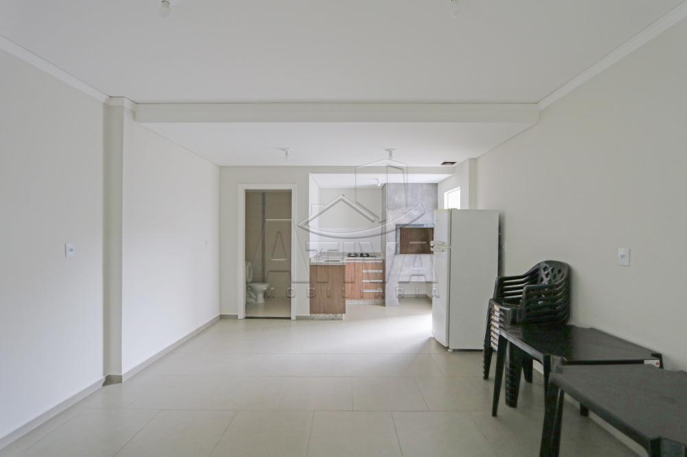 Comprar Apartamento / Padrão em Toledo apenas R$ 255.000,00 - Foto 19 Comprar Apartamento / Padrão em Toledo apenas R$ 255.000,00 - Foto 19