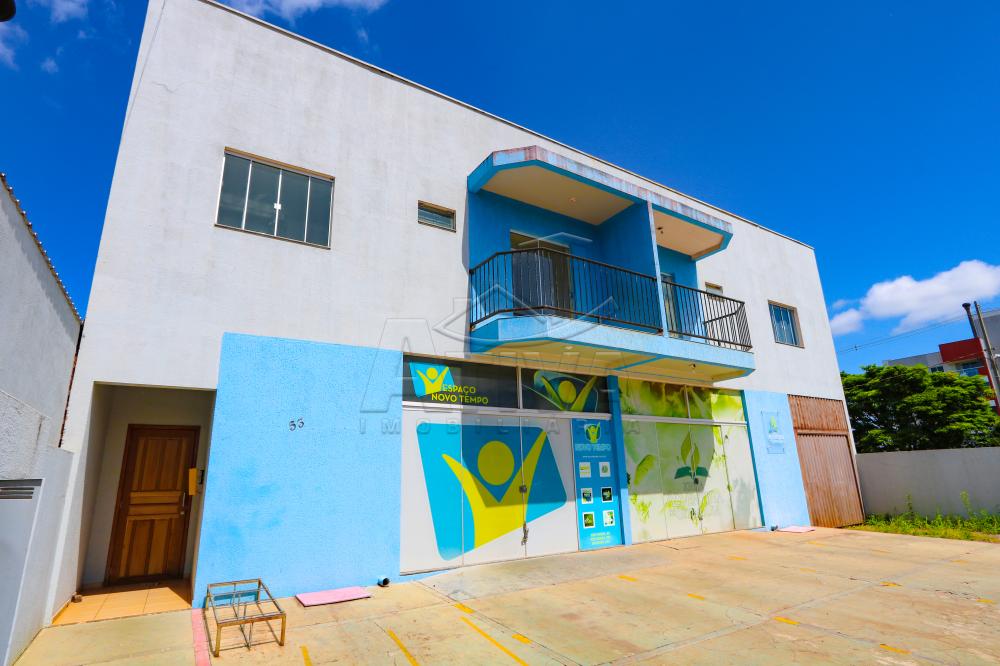 Alugar Apartamento / Padrão em Toledo apenas R$ 750,00 - Foto 3 Alugar Apartamento / Padrão em Toledo apenas R$ 750,00 - Foto 3