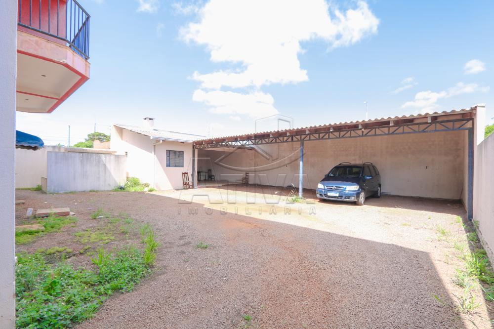 Alugar Apartamento / Padrão em Toledo apenas R$ 750,00 - Foto 4 Alugar Apartamento / Padrão em Toledo apenas R$ 750,00 - Foto 4