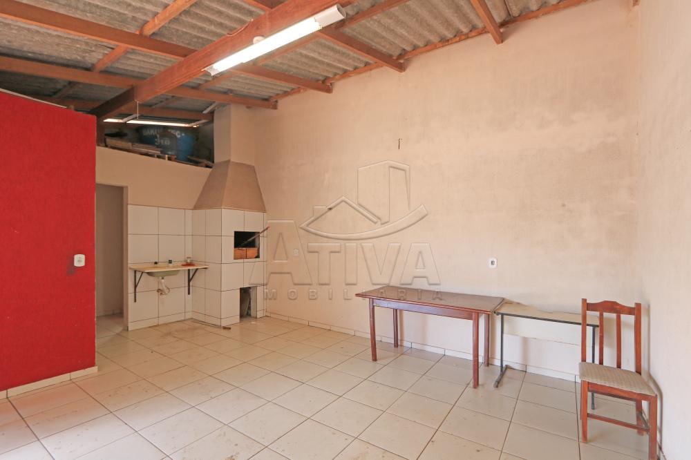 Alugar Apartamento / Padrão em Toledo apenas R$ 750,00 - Foto 5 Alugar Apartamento / Padrão em Toledo apenas R$ 750,00 - Foto 5