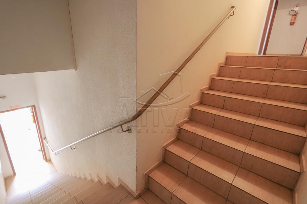 Alugar Apartamento / Padrão em Toledo apenas R$ 750,00 - Foto 6 Alugar Apartamento / Padrão em Toledo apenas R$ 750,00 - Foto 6