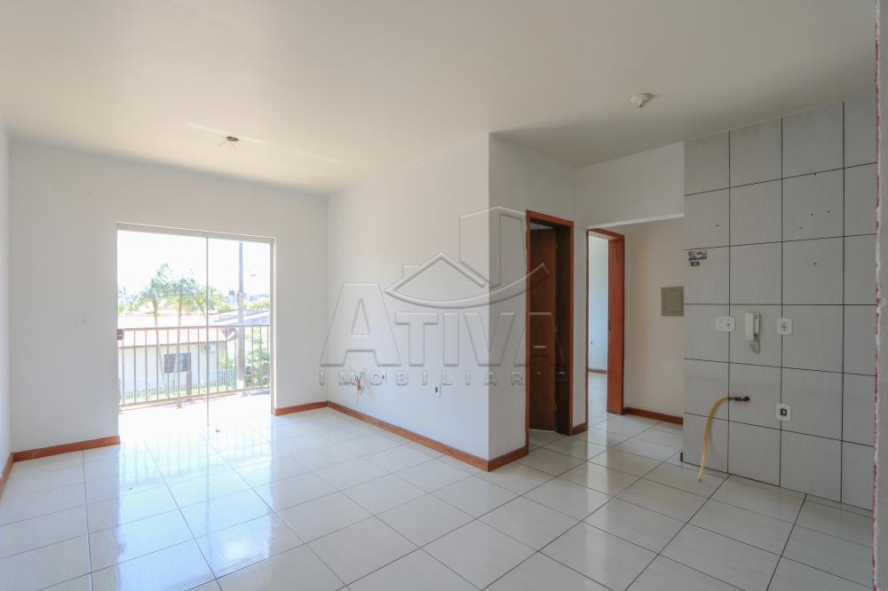 Alugar Apartamento / Padrão em Toledo apenas R$ 750,00 - Foto 8 Alugar Apartamento / Padrão em Toledo apenas R$ 750,00 - Foto 8