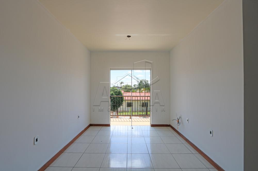 Alugar Apartamento / Padrão em Toledo apenas R$ 750,00 - Foto 7 Alugar Apartamento / Padrão em Toledo apenas R$ 750,00 - Foto 7
