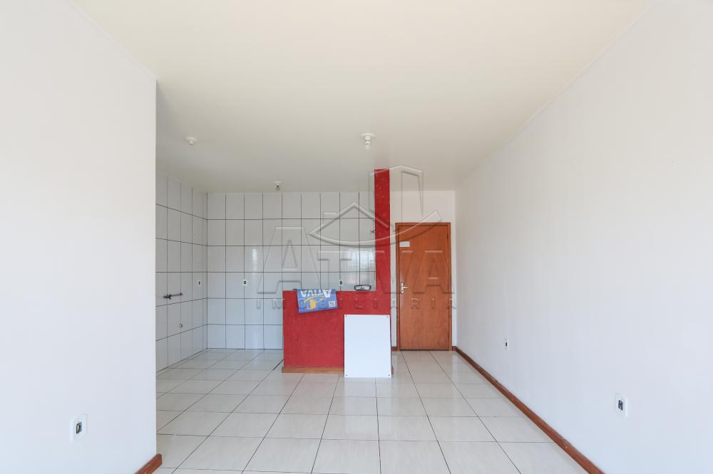 Alugar Apartamento / Padrão em Toledo apenas R$ 750,00 - Foto 9 Alugar Apartamento / Padrão em Toledo apenas R$ 750,00 - Foto 9