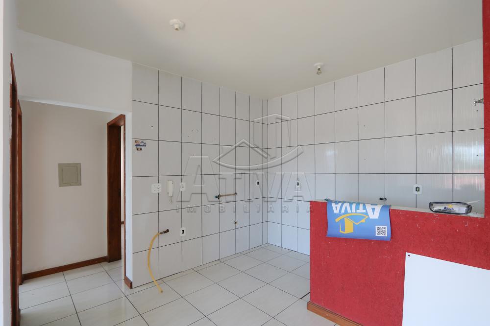 Alugar Apartamento / Padrão em Toledo apenas R$ 750,00 - Foto 10 Alugar Apartamento / Padrão em Toledo apenas R$ 750,00 - Foto 10