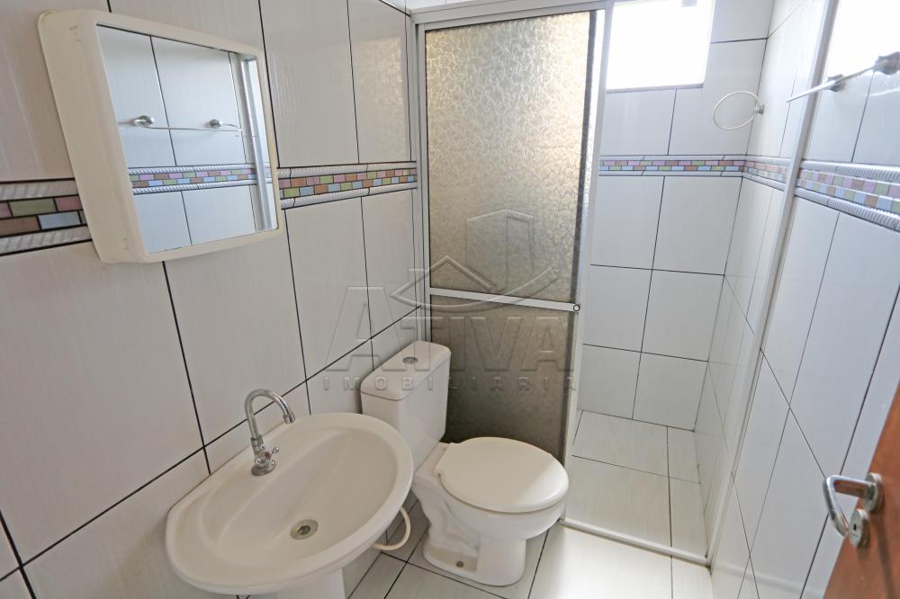 Alugar Apartamento / Padrão em Toledo apenas R$ 750,00 - Foto 11 Alugar Apartamento / Padrão em Toledo apenas R$ 750,00 - Foto 11