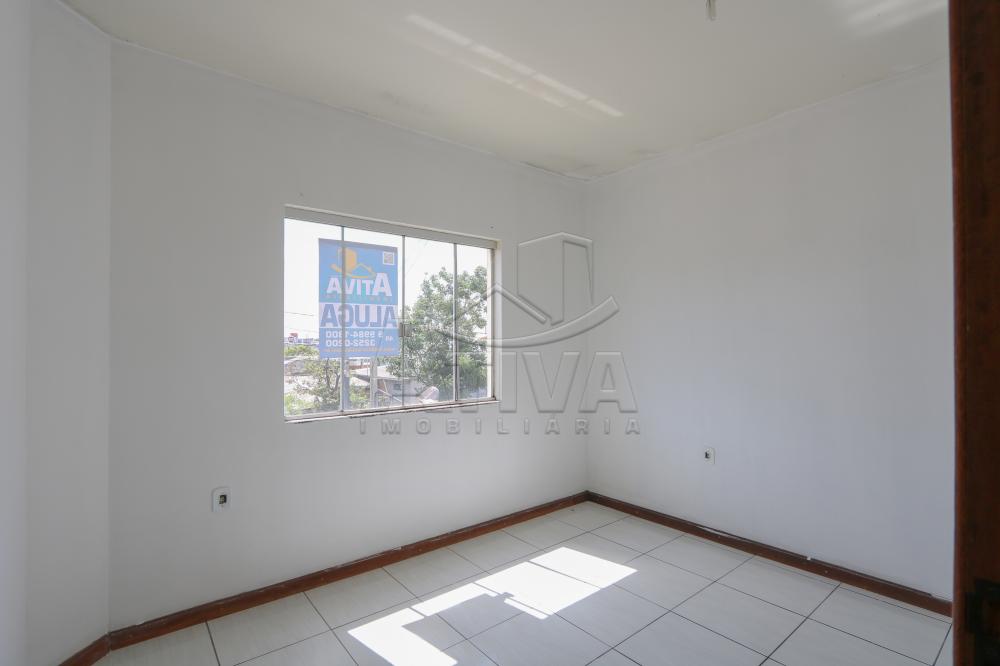 Alugar Apartamento / Padrão em Toledo apenas R$ 750,00 - Foto 12 Alugar Apartamento / Padrão em Toledo apenas R$ 750,00 - Foto 12