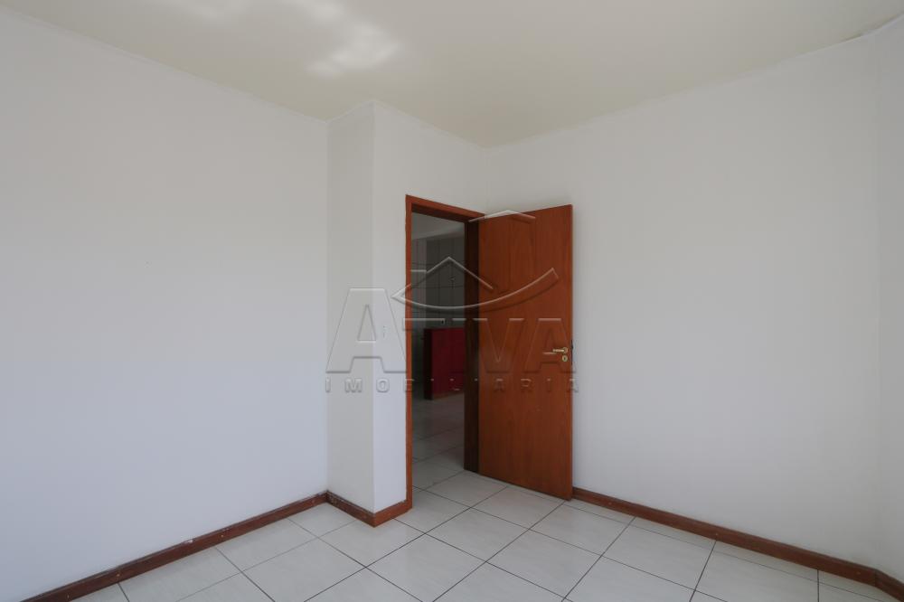Alugar Apartamento / Padrão em Toledo apenas R$ 750,00 - Foto 13 Alugar Apartamento / Padrão em Toledo apenas R$ 750,00 - Foto 13