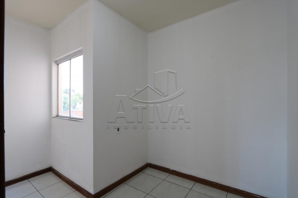 Alugar Apartamento / Padrão em Toledo apenas R$ 750,00 - Foto 14 Alugar Apartamento / Padrão em Toledo apenas R$ 750,00 - Foto 14