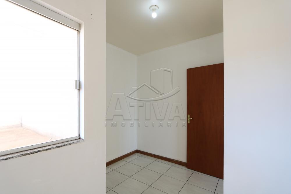Alugar Apartamento / Padrão em Toledo apenas R$ 750,00 - Foto 15 Alugar Apartamento / Padrão em Toledo apenas R$ 750,00 - Foto 15