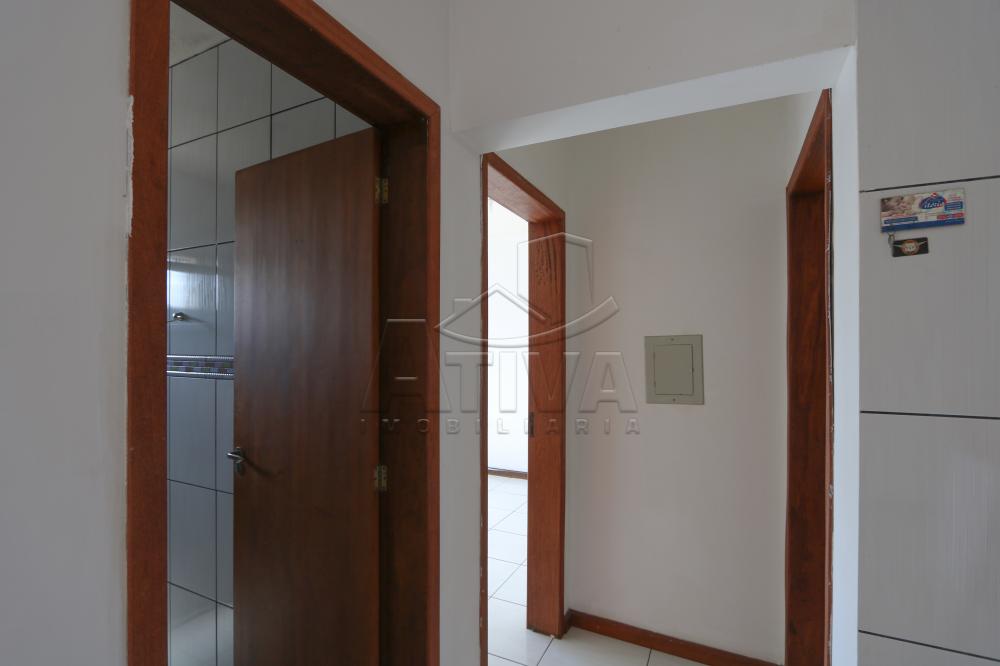 Alugar Apartamento / Padrão em Toledo apenas R$ 750,00 - Foto 16 Alugar Apartamento / Padrão em Toledo apenas R$ 750,00 - Foto 16
