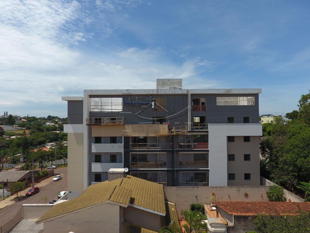 Comprar Apartamento / Duplex em Cascavel R$ 1.029.000,00 - Foto 3