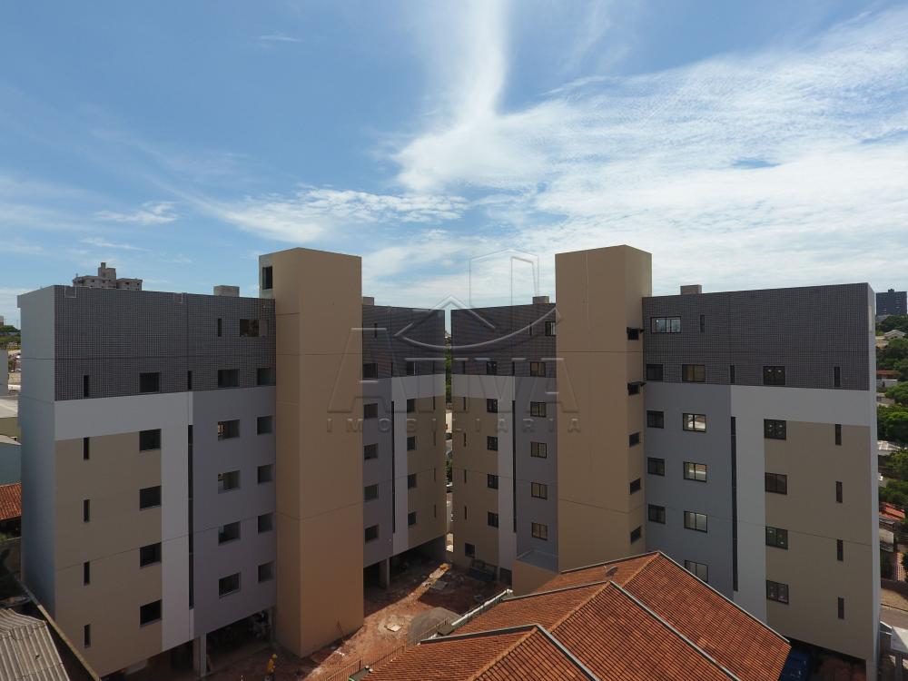 Comprar Apartamento / Duplex em Cascavel R$ 1.029.000,00 - Foto 5