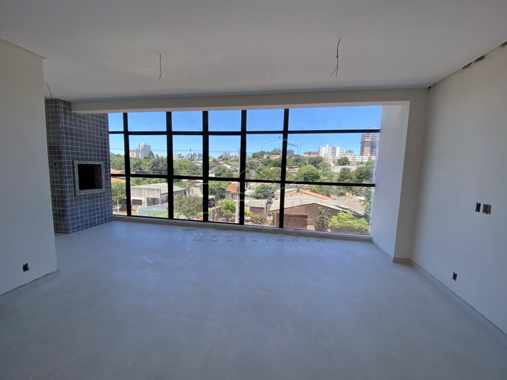 Comprar Apartamento / Duplex em Cascavel R$ 1.029.000,00 - Foto 7