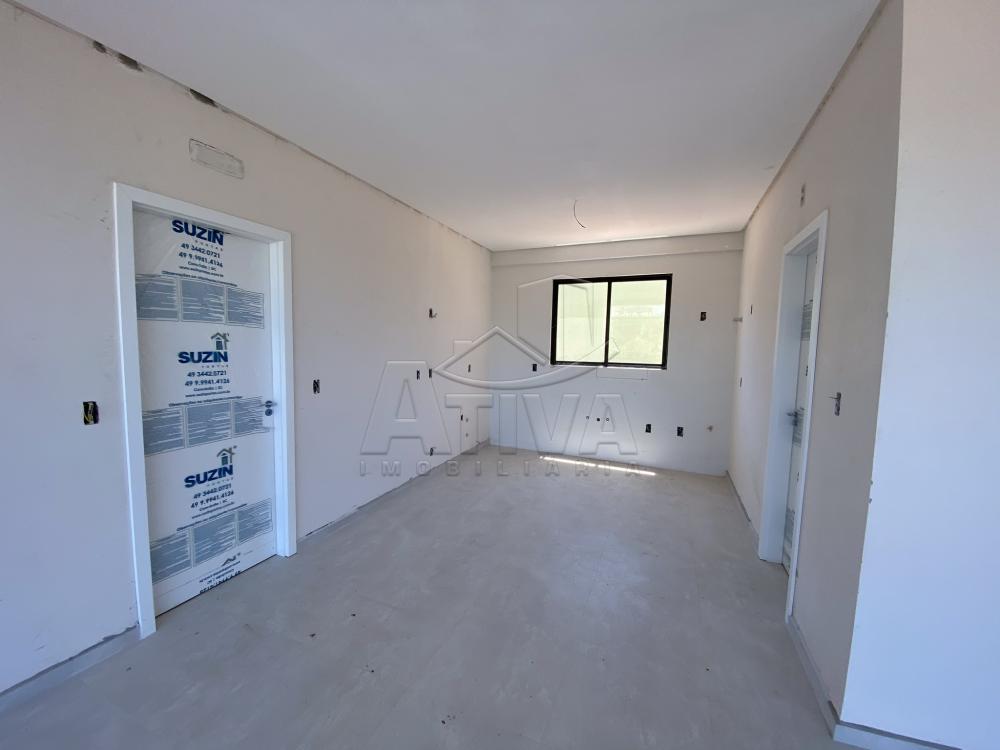 Comprar Apartamento / Duplex em Cascavel R$ 1.029.000,00 - Foto 9