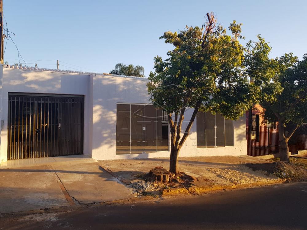 Comprar Casa / Padrão em Toledo apenas R$ 450.000,00 - Foto 1 Comprar Casa / Padrão em Toledo apenas R$ 450.000,00 - Foto 1