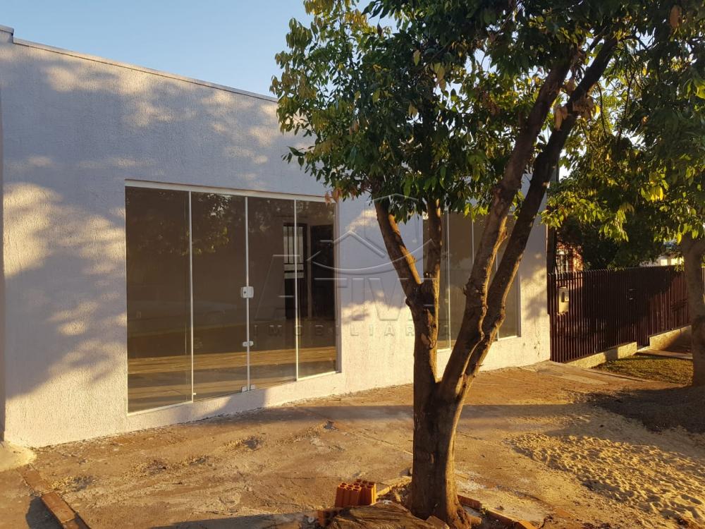 Comprar Casa / Padrão em Toledo apenas R$ 450.000,00 - Foto 2 Comprar Casa / Padrão em Toledo apenas R$ 450.000,00 - Foto 2