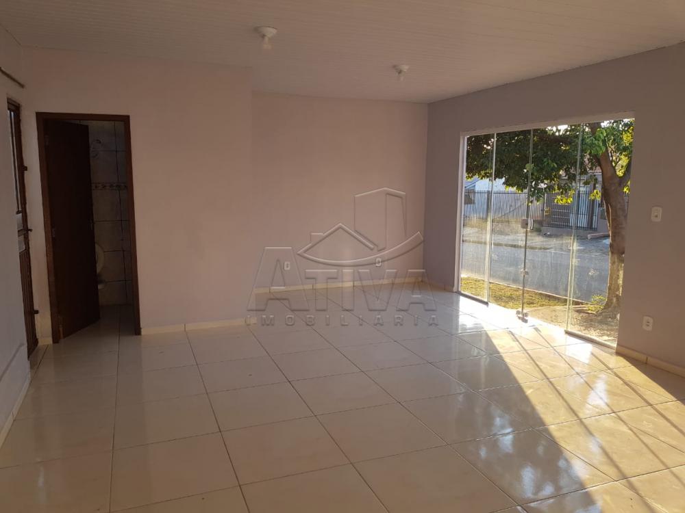 Comprar Casa / Padrão em Toledo apenas R$ 450.000,00 - Foto 4 Comprar Casa / Padrão em Toledo apenas R$ 450.000,00 - Foto 4