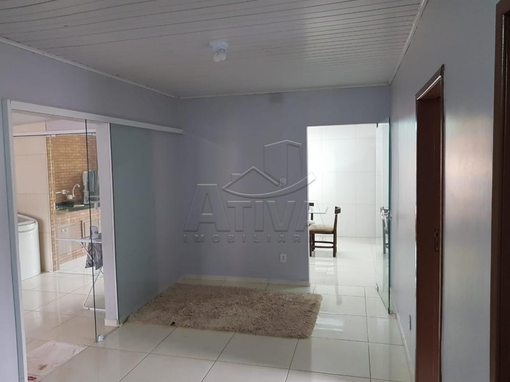 Comprar Casa / Padrão em Toledo apenas R$ 450.000,00 - Foto 5 Comprar Casa / Padrão em Toledo apenas R$ 450.000,00 - Foto 5