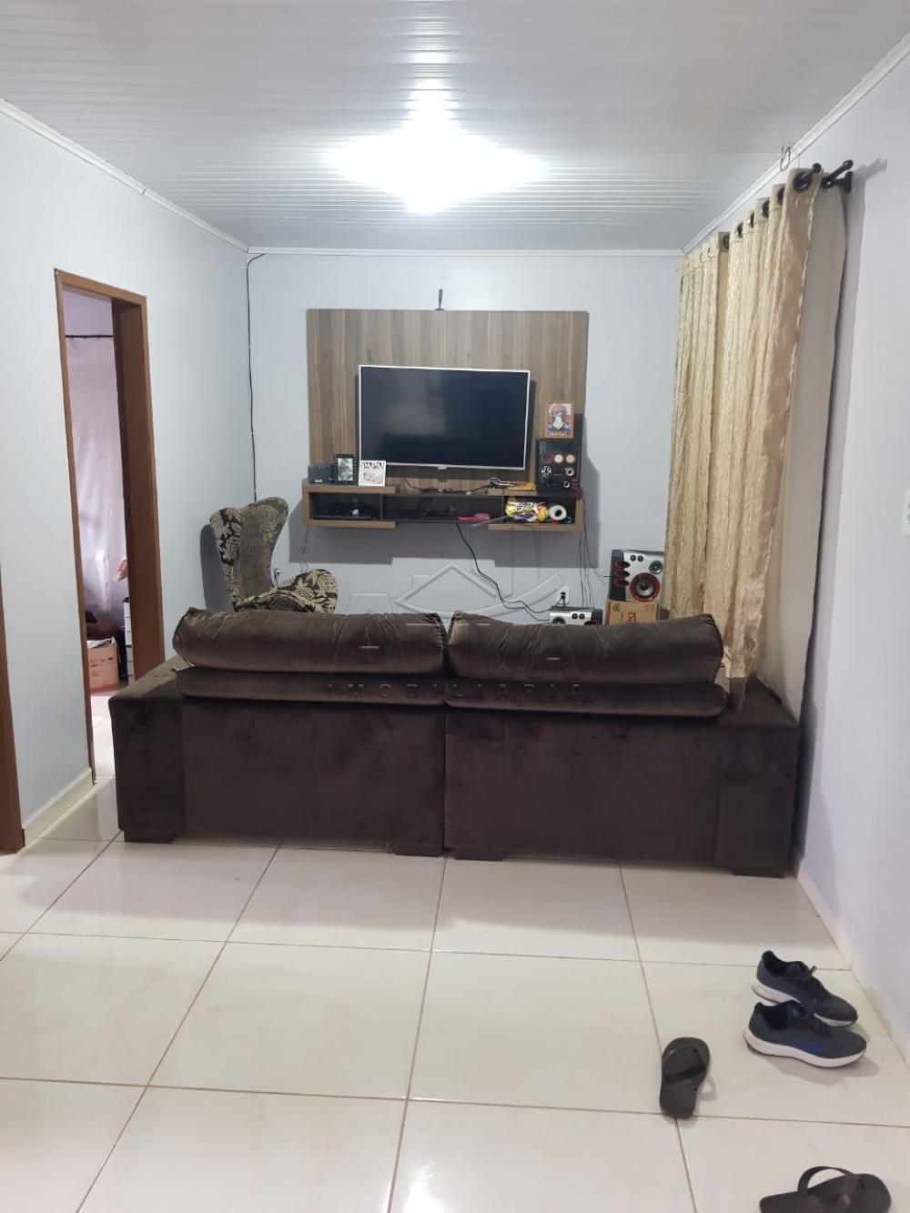 Comprar Casa / Padrão em Toledo apenas R$ 450.000,00 - Foto 6 Comprar Casa / Padrão em Toledo apenas R$ 450.000,00 - Foto 6