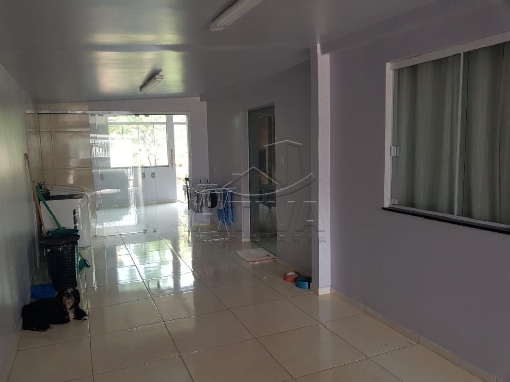 Comprar Casa / Padrão em Toledo apenas R$ 450.000,00 - Foto 7 Comprar Casa / Padrão em Toledo apenas R$ 450.000,00 - Foto 7