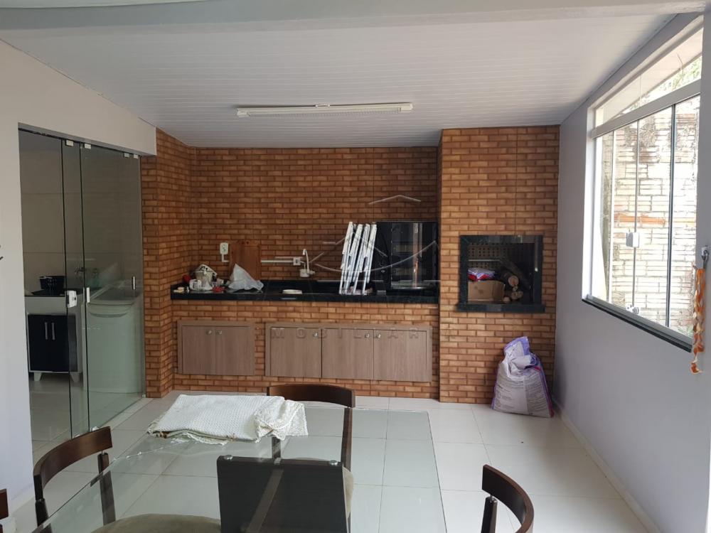 Comprar Casa / Padrão em Toledo apenas R$ 450.000,00 - Foto 8 Comprar Casa / Padrão em Toledo apenas R$ 450.000,00 - Foto 8