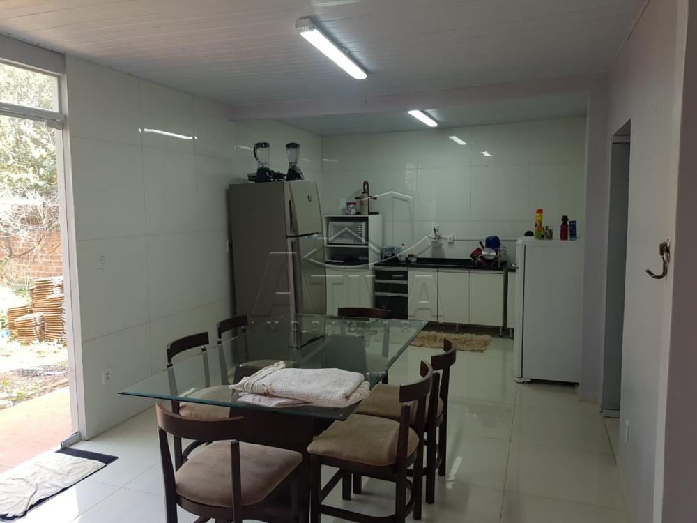 Comprar Casa / Padrão em Toledo apenas R$ 450.000,00 - Foto 9 Comprar Casa / Padrão em Toledo apenas R$ 450.000,00 - Foto 9