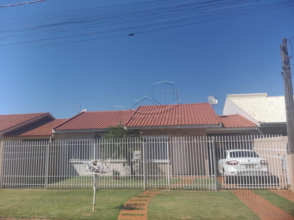 Comprar Casa / Padrão em Toledo apenas R$ 530.000,00 - Foto 1 Comprar Casa / Padrão em Toledo apenas R$ 530.000,00 - Foto 1