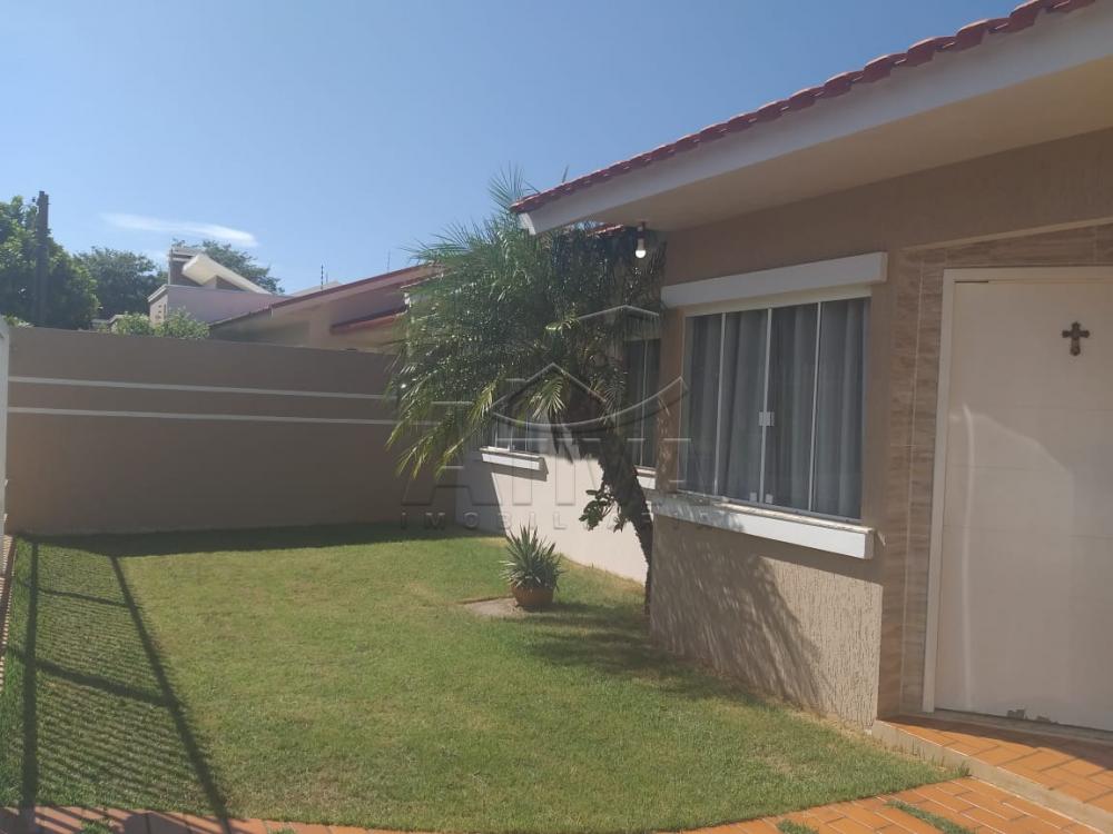 Comprar Casa / Padrão em Toledo apenas R$ 530.000,00 - Foto 2 Comprar Casa / Padrão em Toledo apenas R$ 530.000,00 - Foto 2