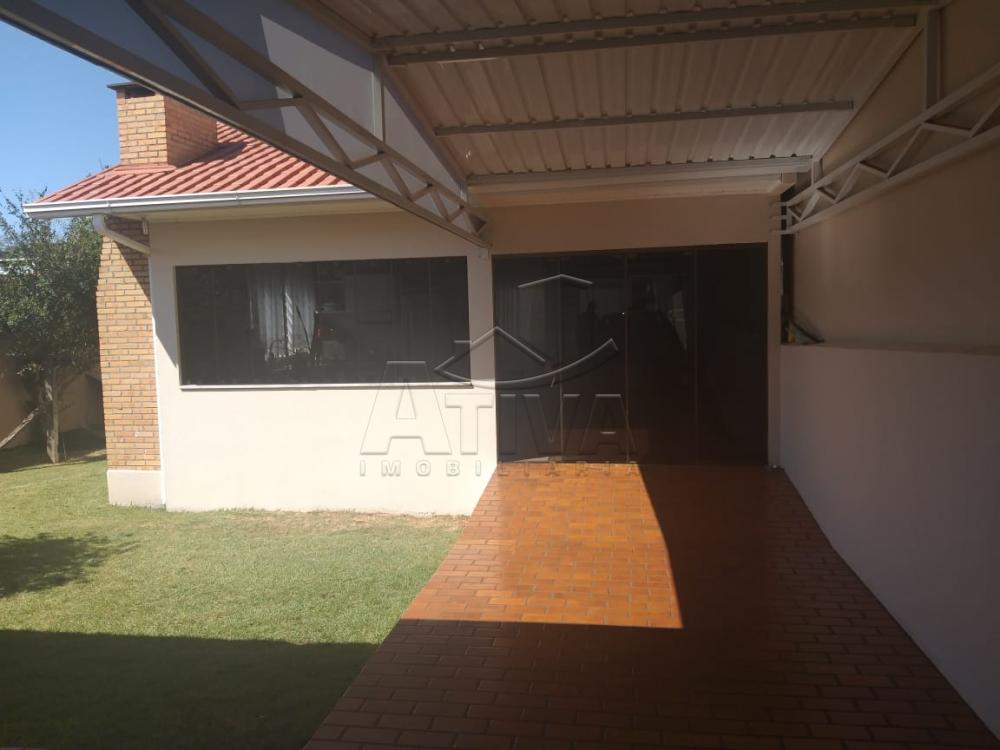 Comprar Casa / Padrão em Toledo apenas R$ 530.000,00 - Foto 4 Comprar Casa / Padrão em Toledo apenas R$ 530.000,00 - Foto 4