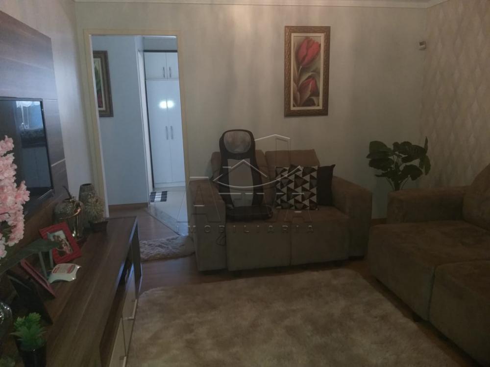 Comprar Casa / Padrão em Toledo apenas R$ 530.000,00 - Foto 5 Comprar Casa / Padrão em Toledo apenas R$ 530.000,00 - Foto 5