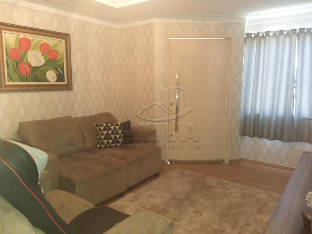 Comprar Casa / Padrão em Toledo apenas R$ 530.000,00 - Foto 6 Comprar Casa / Padrão em Toledo apenas R$ 530.000,00 - Foto 6