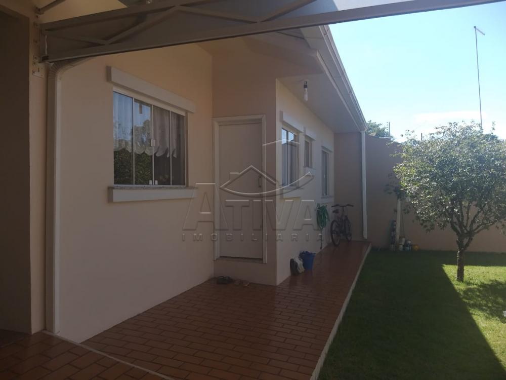 Comprar Casa / Padrão em Toledo apenas R$ 530.000,00 - Foto 3 Comprar Casa / Padrão em Toledo apenas R$ 530.000,00 - Foto 3