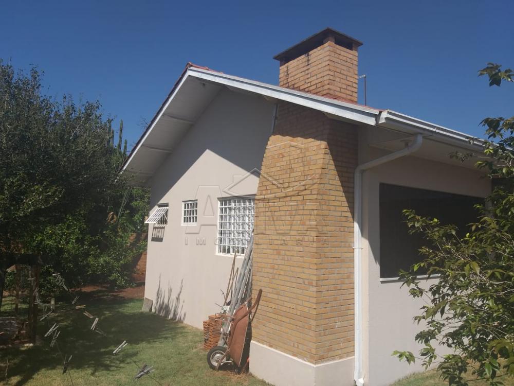 Comprar Casa / Padrão em Toledo apenas R$ 530.000,00 - Foto 24 Comprar Casa / Padrão em Toledo apenas R$ 530.000,00 - Foto 24