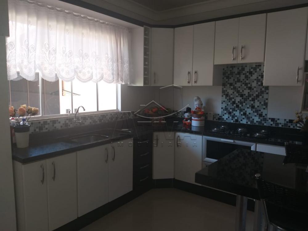 Comprar Casa / Padrão em Toledo apenas R$ 530.000,00 - Foto 7 Comprar Casa / Padrão em Toledo apenas R$ 530.000,00 - Foto 7
