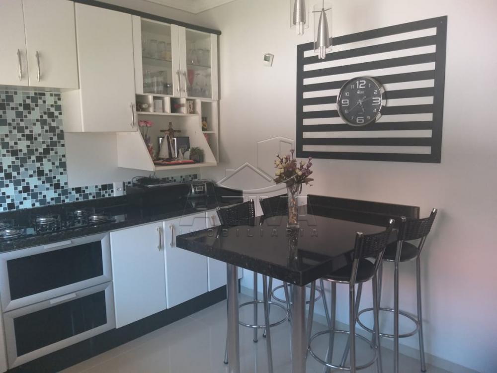 Comprar Casa / Padrão em Toledo apenas R$ 530.000,00 - Foto 8 Comprar Casa / Padrão em Toledo apenas R$ 530.000,00 - Foto 8