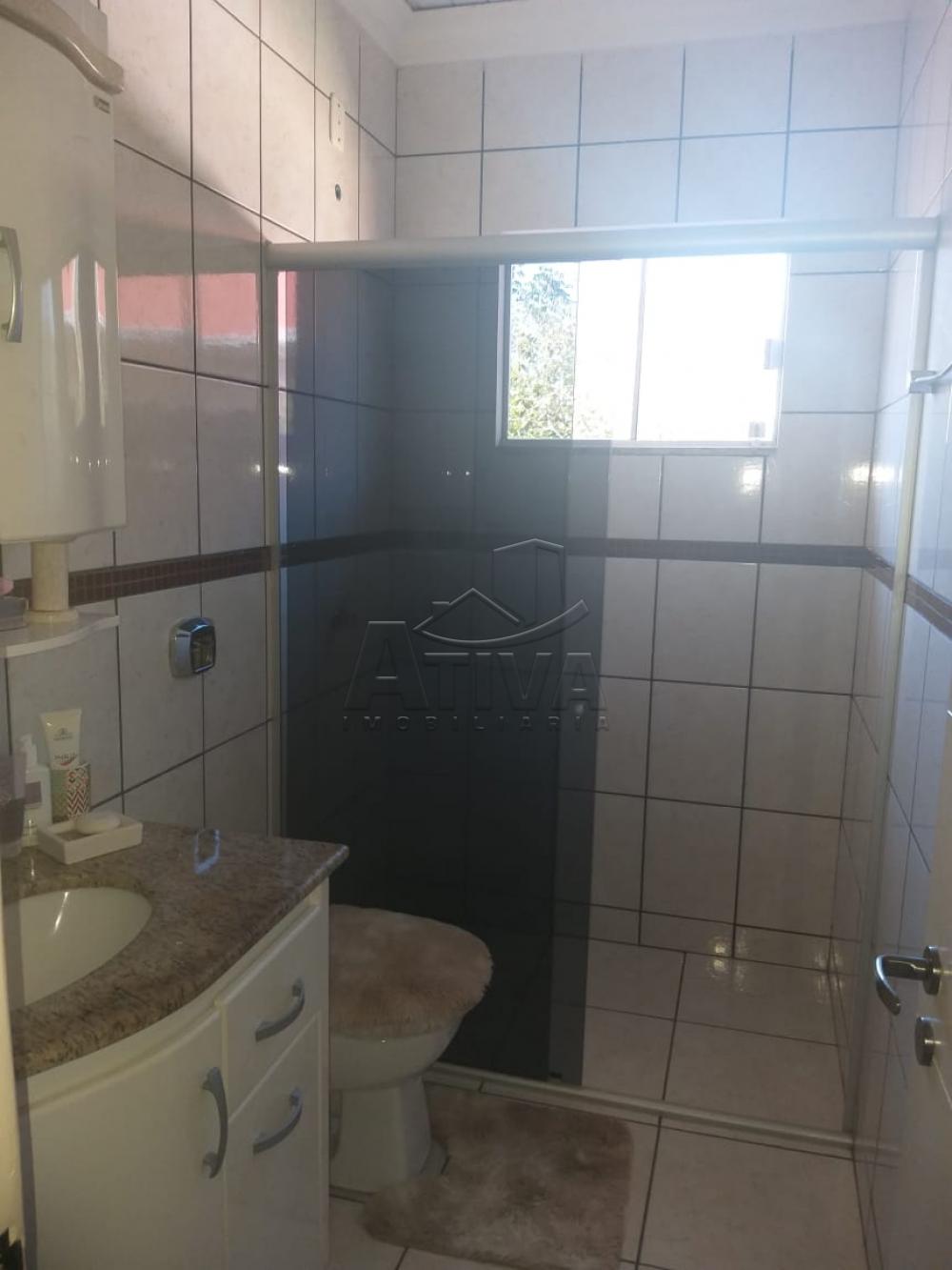 Comprar Casa / Padrão em Toledo apenas R$ 530.000,00 - Foto 9 Comprar Casa / Padrão em Toledo apenas R$ 530.000,00 - Foto 9