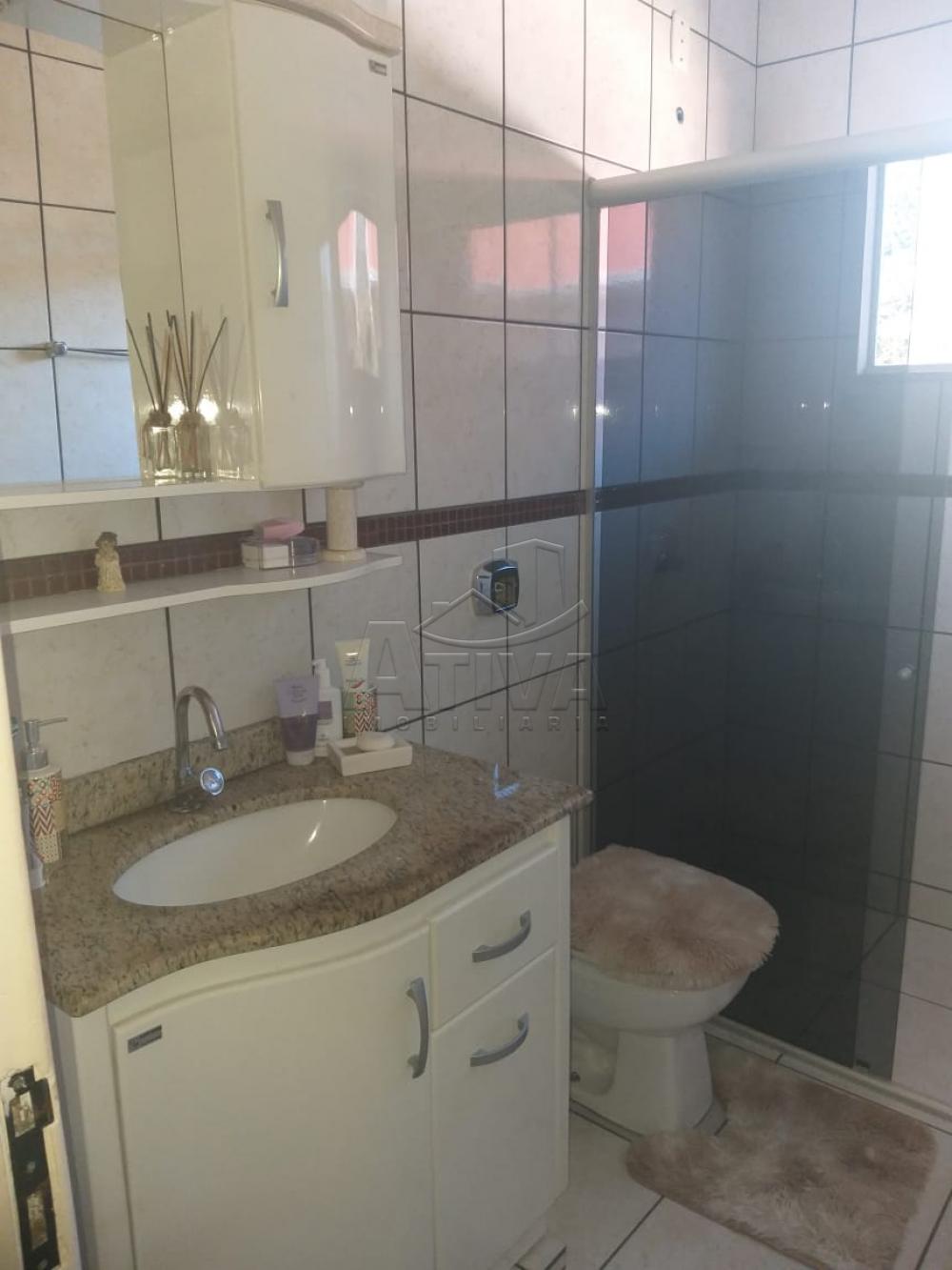 Comprar Casa / Padrão em Toledo apenas R$ 530.000,00 - Foto 10 Comprar Casa / Padrão em Toledo apenas R$ 530.000,00 - Foto 10
