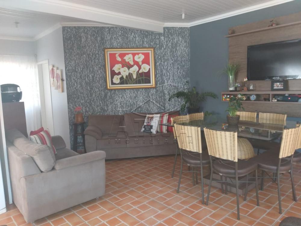 Comprar Casa / Padrão em Toledo apenas R$ 530.000,00 - Foto 11 Comprar Casa / Padrão em Toledo apenas R$ 530.000,00 - Foto 11