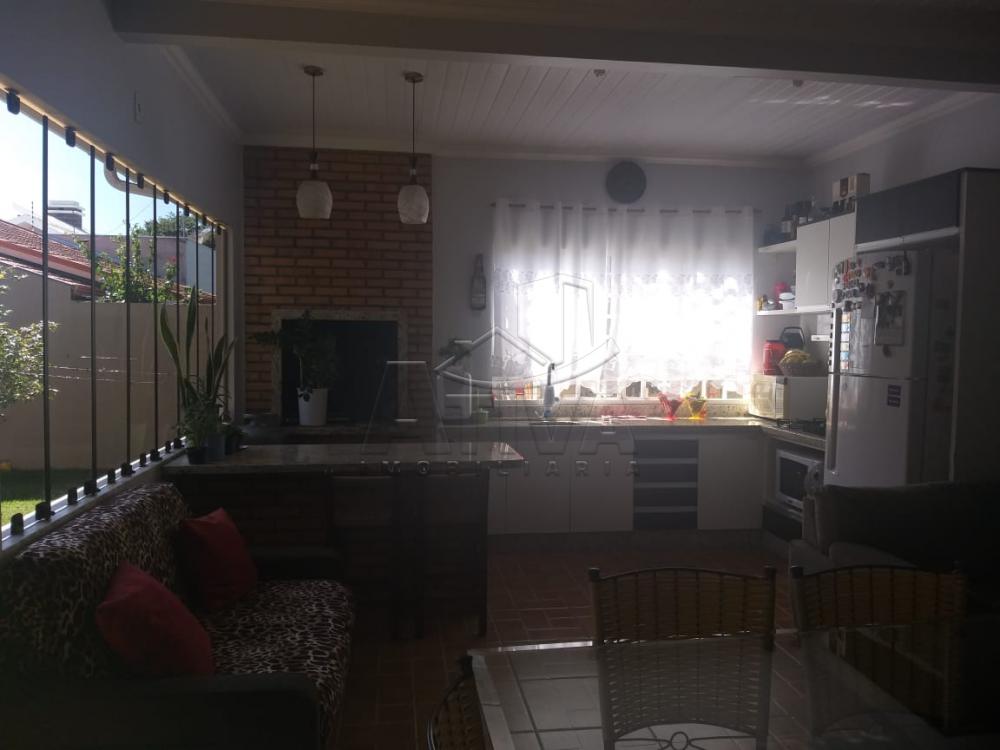 Comprar Casa / Padrão em Toledo apenas R$ 530.000,00 - Foto 12 Comprar Casa / Padrão em Toledo apenas R$ 530.000,00 - Foto 12