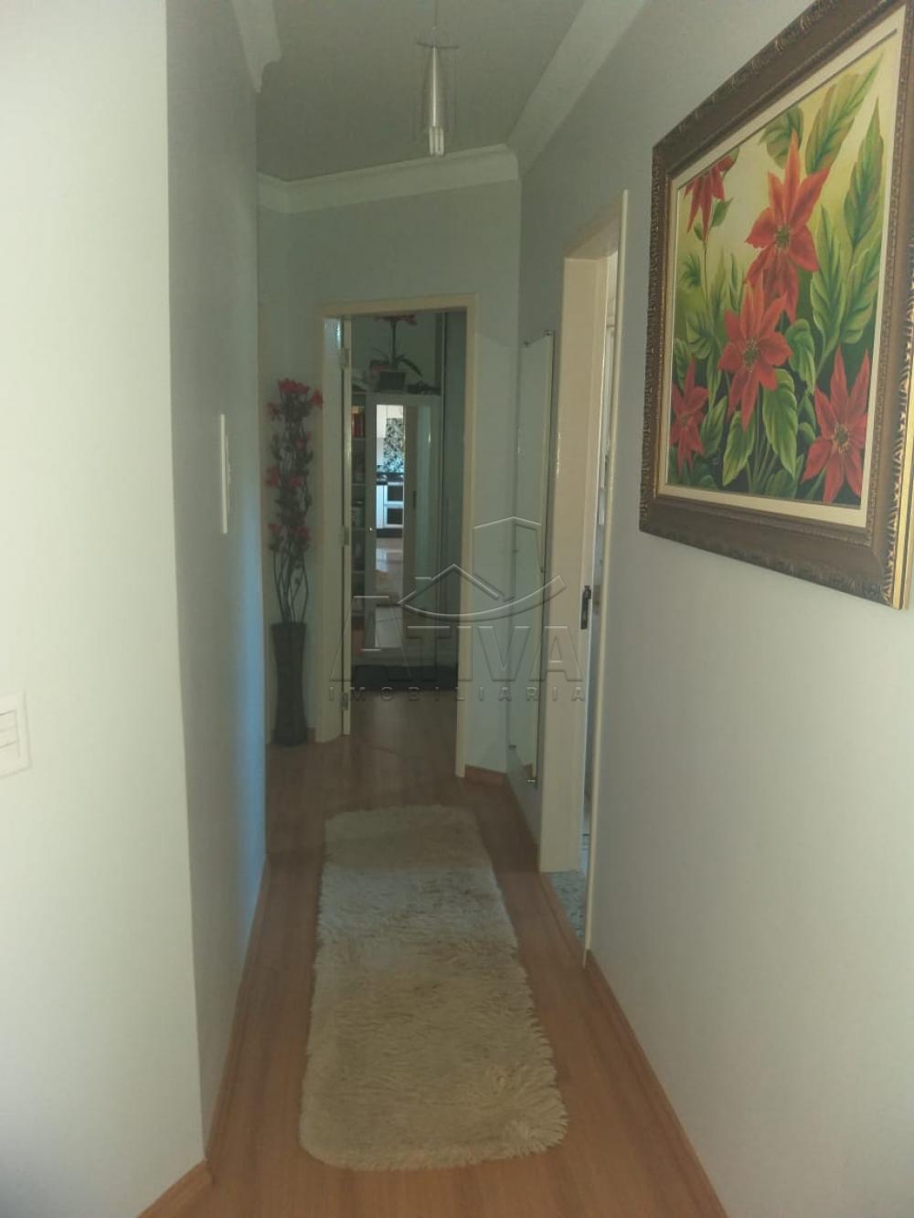 Comprar Casa / Padrão em Toledo apenas R$ 530.000,00 - Foto 13 Comprar Casa / Padrão em Toledo apenas R$ 530.000,00 - Foto 13