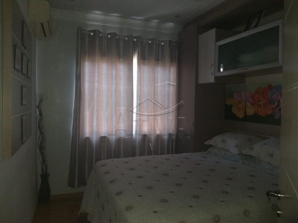 Comprar Casa / Padrão em Toledo apenas R$ 530.000,00 - Foto 14 Comprar Casa / Padrão em Toledo apenas R$ 530.000,00 - Foto 14