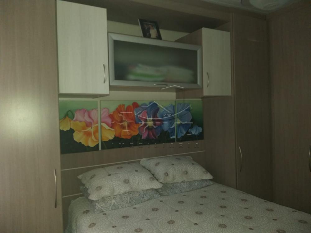 Comprar Casa / Padrão em Toledo apenas R$ 530.000,00 - Foto 15 Comprar Casa / Padrão em Toledo apenas R$ 530.000,00 - Foto 15